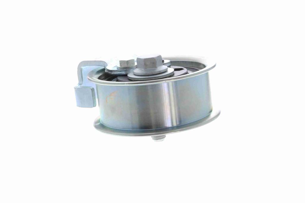 Rolo tensor da correia de distribuição VAICO ref. V10-0486