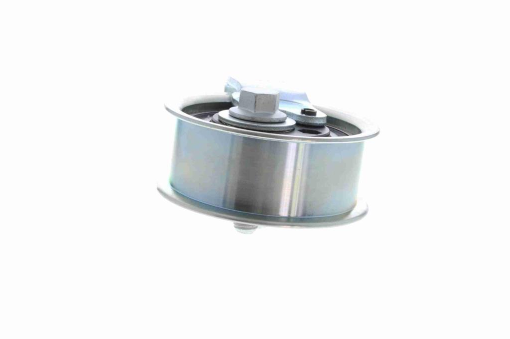 Rolo tensor da correia de distribuição VAICO ref. V10-0486