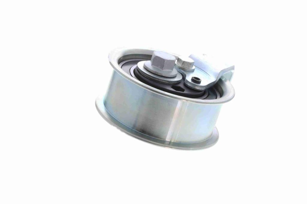Rolo tensor da correia de distribuição VAICO ref. V10-0486