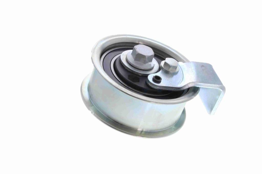 Rolo tensor da correia de distribuição VAICO ref. V10-0486