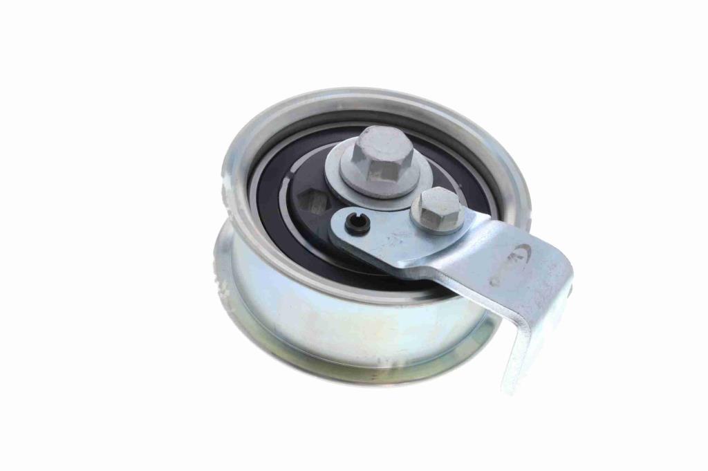 Rolo tensor da correia de distribuição VAICO ref. V10-0486