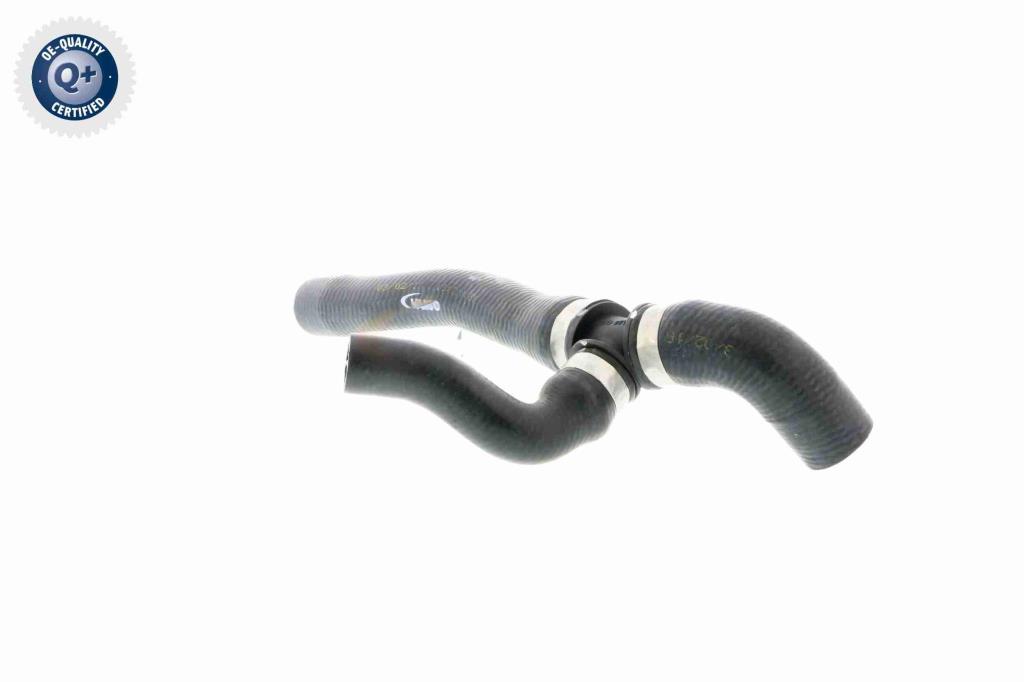 Durite de radiateur (Durite de refroidissement) VAICO ref. V10-0500
