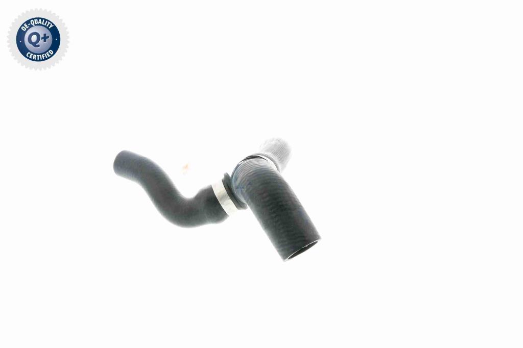 Durite de radiateur (Durite de refroidissement) VAICO ref. V10-0500