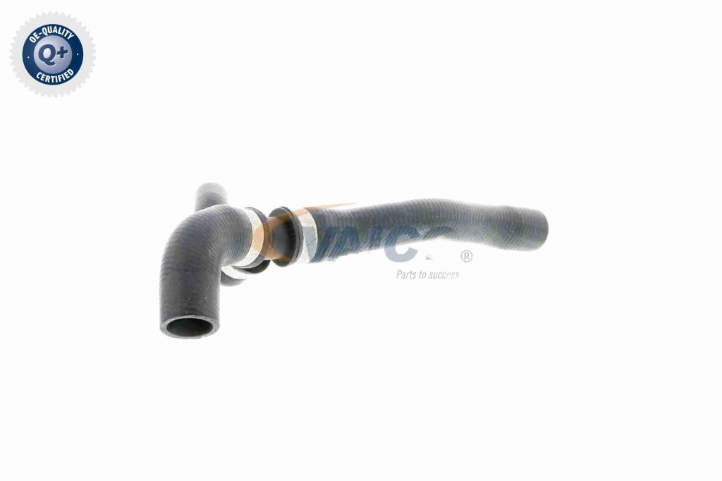 Durite de radiateur (Durite de refroidissement) VAICO ref. V10-0500