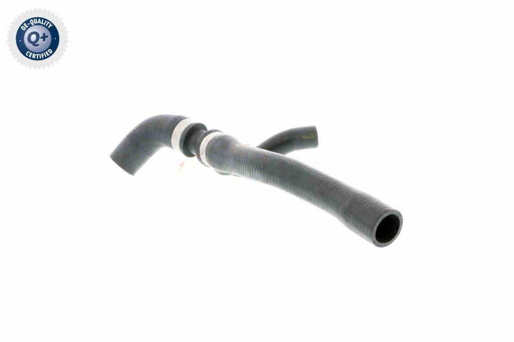 Durite de radiateur (Durite de refroidissement) VAICO ref. V10-0500