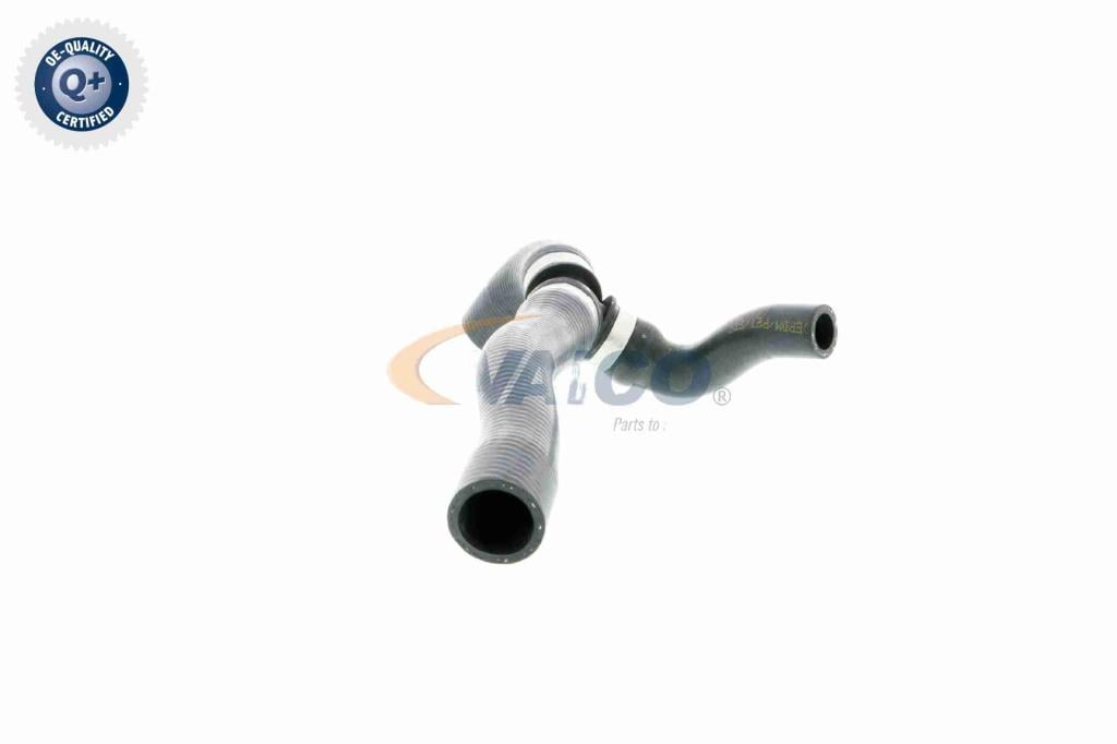 Durite de radiateur (Durite de refroidissement) VAICO ref. V10-0500
