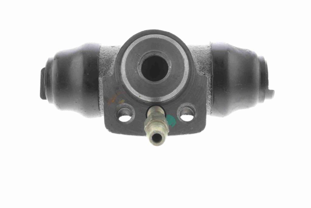 Cylindre de roue VAICO ref. V10-0509