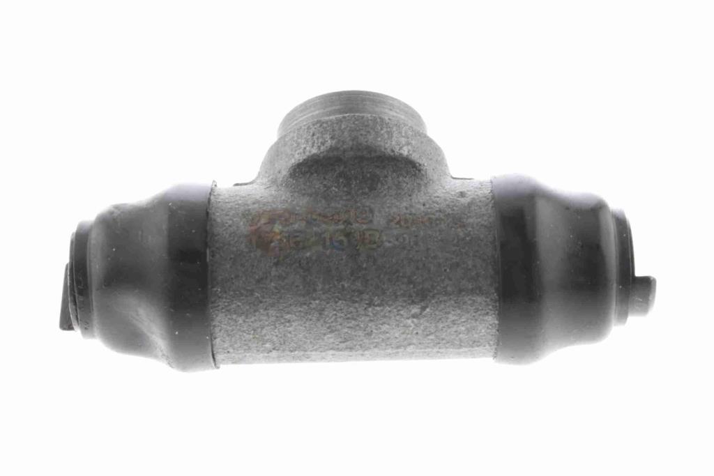 Cylindre de roue VAICO ref. V10-0509
