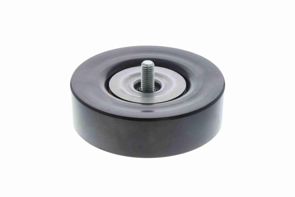 Galet enrouleur de courroie d'accessoire VAICO ref. V10-0547