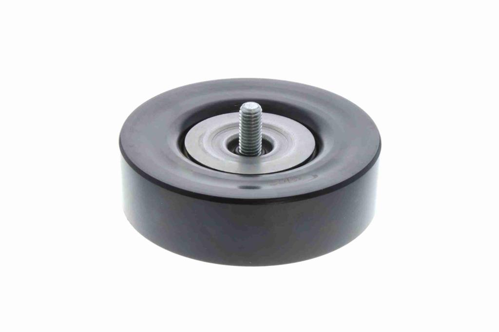 Galet enrouleur de courroie d'accessoire VAICO ref. V10-0547