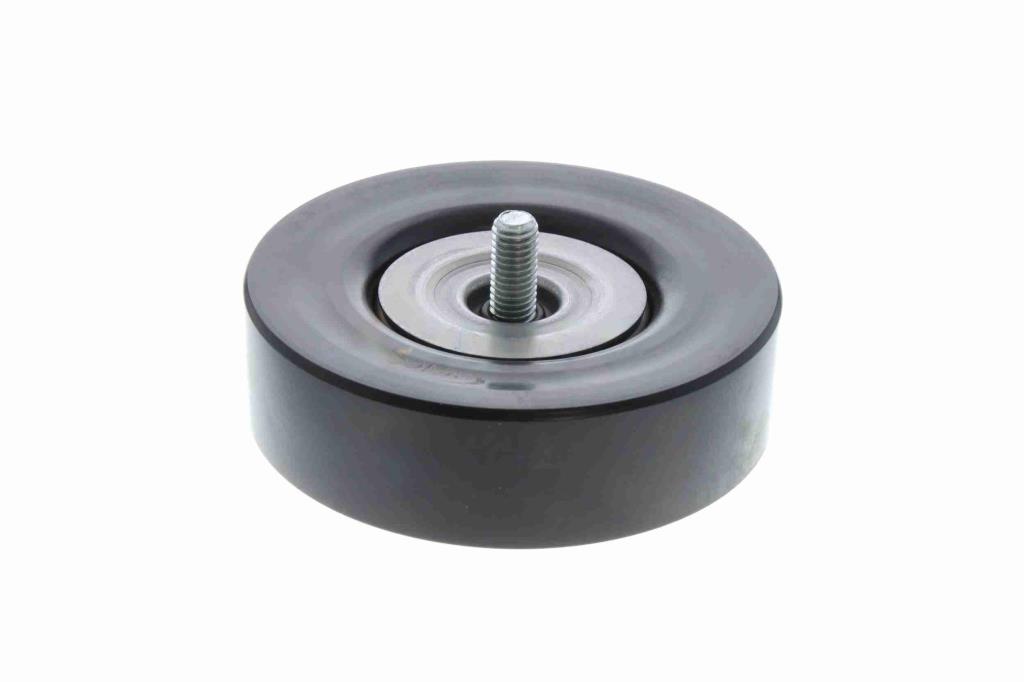 Galet enrouleur de courroie d'accessoire VAICO ref. V10-0547