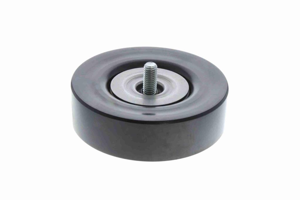 Galet enrouleur de courroie d'accessoire VAICO ref. V10-0547