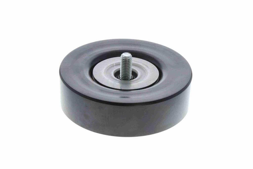 Galet enrouleur de courroie d'accessoire VAICO ref. V10-0547