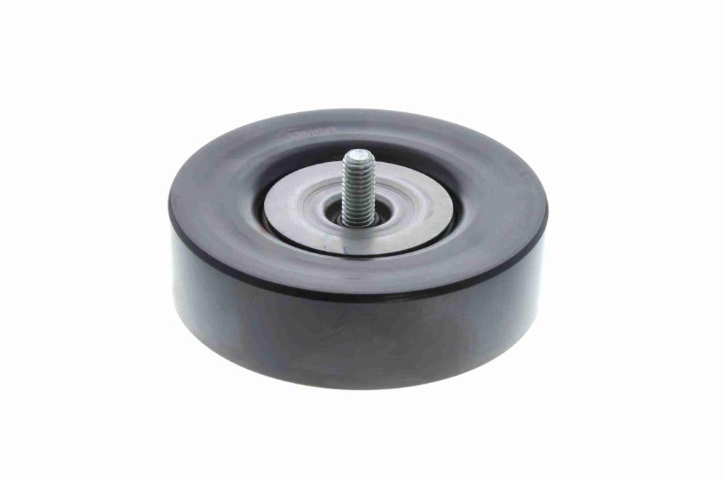 Galet enrouleur de courroie d'accessoire VAICO ref. V10-0547