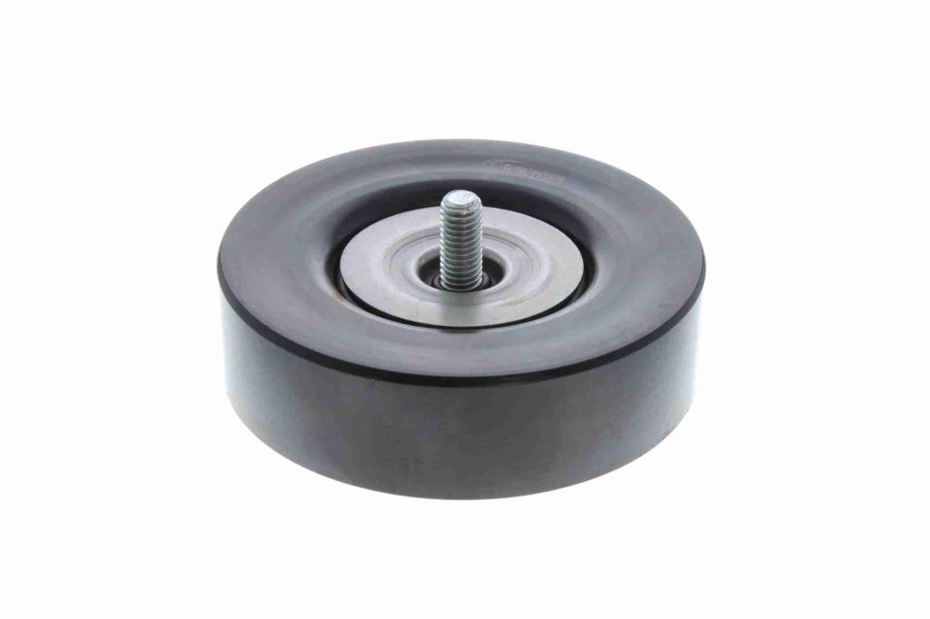 Galet enrouleur de courroie d'accessoire VAICO ref. V10-0547