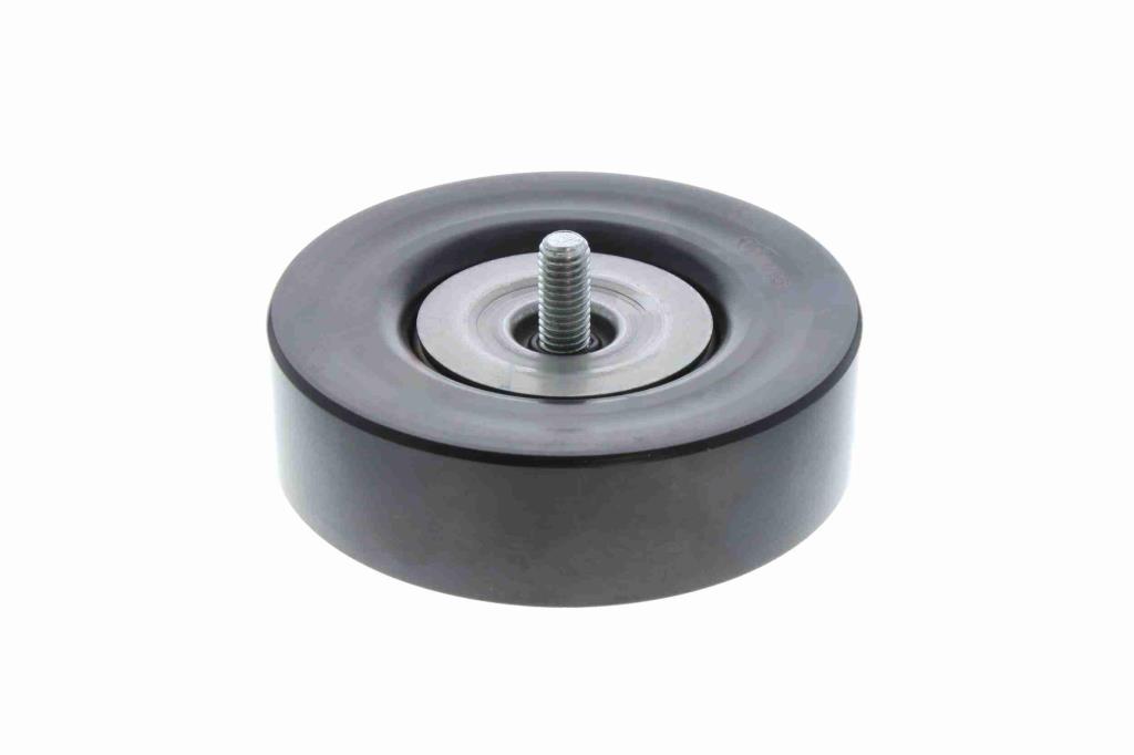 Galet enrouleur de courroie d'accessoire VAICO ref. V10-0547