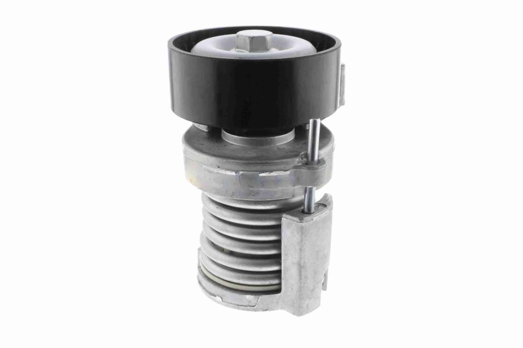 Tensor de correa, correa poli V VAICO V10-0550