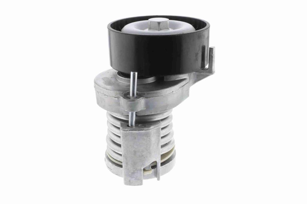Tensor de correa, correa poli V VAICO V10-0550