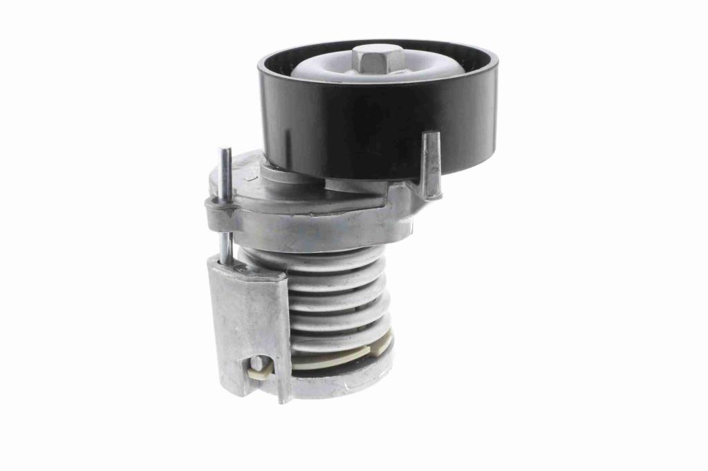 Tensor de correa, correa poli V VAICO V10-0550