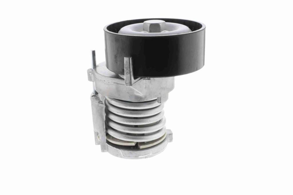 Tensor de correa, correa poli V VAICO V10-0550