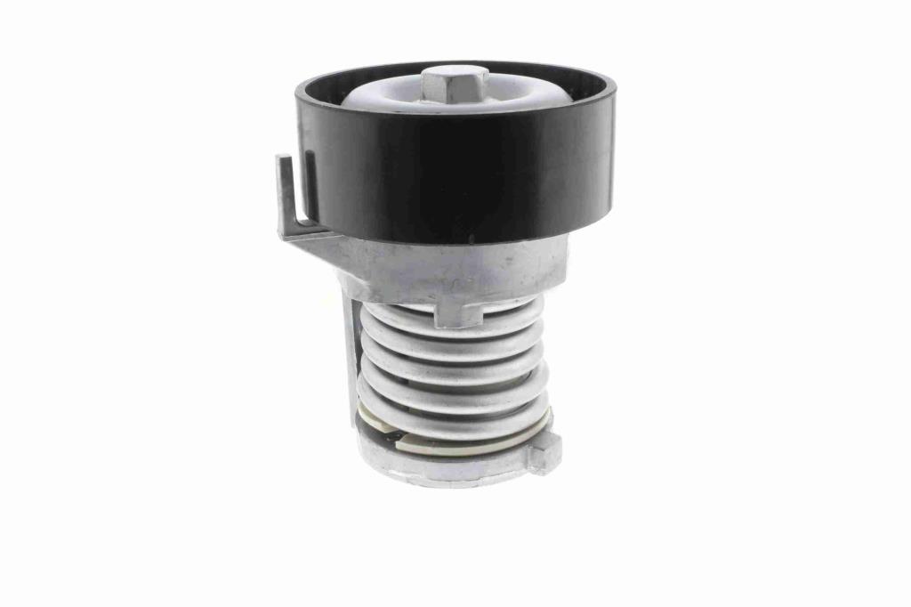 Tensor de correa, correa poli V VAICO V10-0550