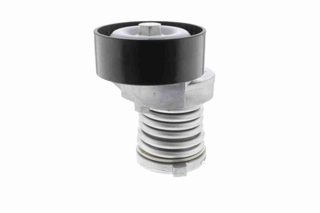 Tensor de correa, correa poli V VAICO V10-0550