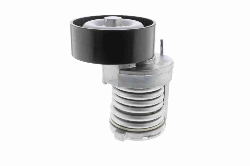 Tensor de correa, correa poli V VAICO V10-0550
