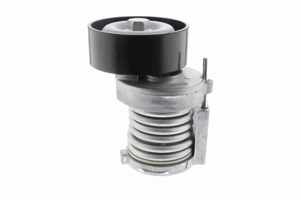 Tensor de correa, correa poli V VAICO V10-0550