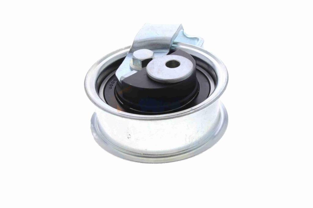 Rolo tensor da correia de distribuição VAICO ref. V10-0554