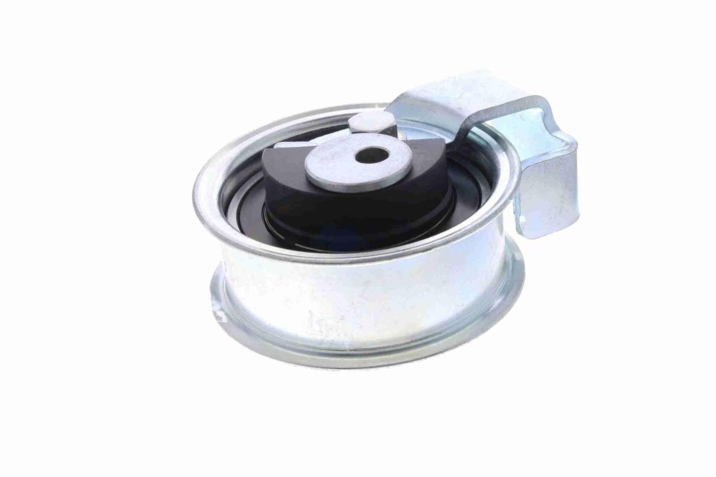 Rolo tensor da correia de distribuição VAICO ref. V10-0554