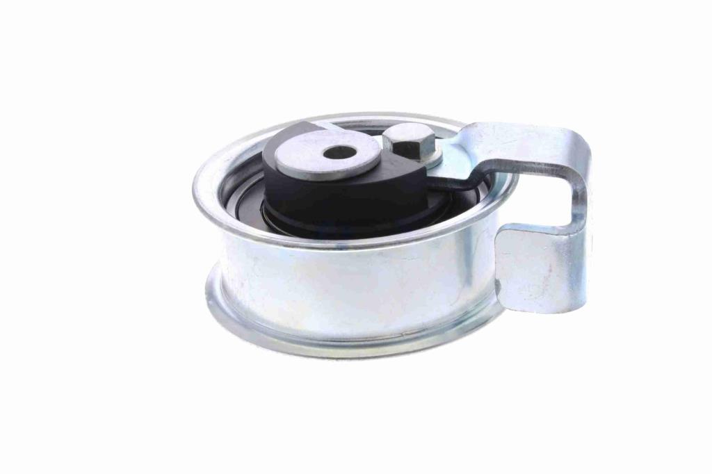 Rolo tensor da correia de distribuição VAICO ref. V10-0554