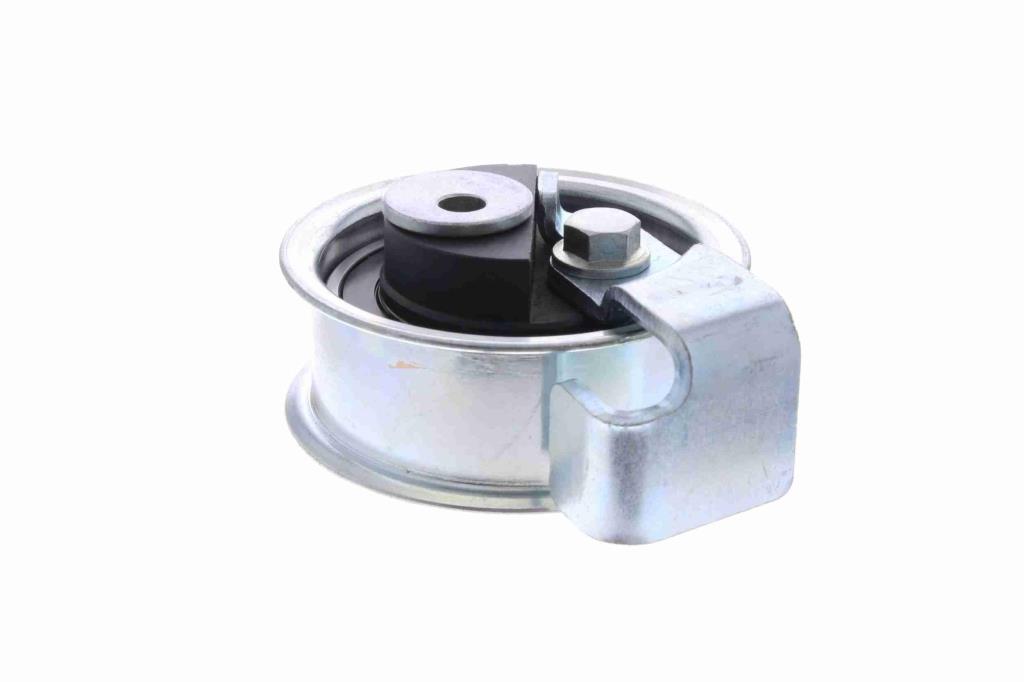 Rolo tensor da correia de distribuição VAICO ref. V10-0554