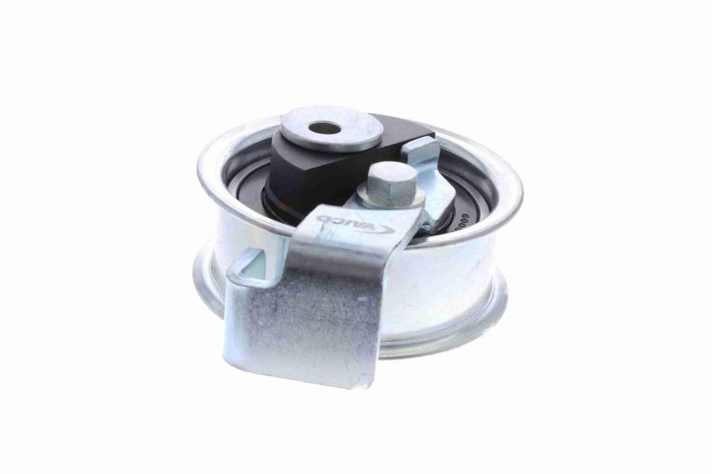 Rolo tensor da correia de distribuição VAICO ref. V10-0554