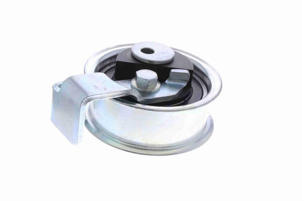 Rolo tensor da correia de distribuição VAICO ref. V10-0554