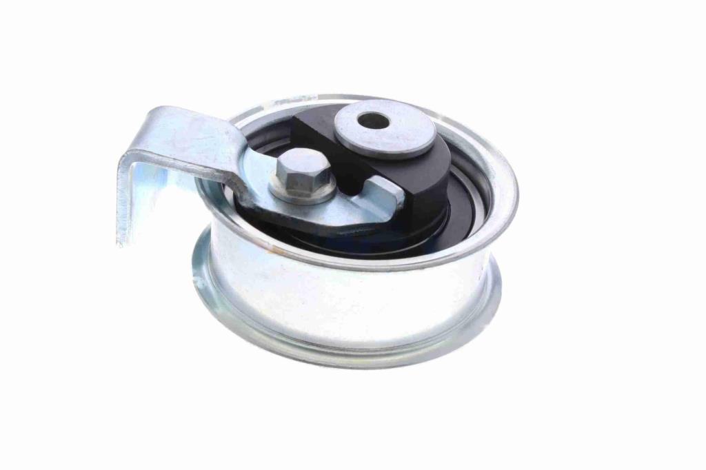 Rolo tensor da correia de distribuição VAICO ref. V10-0554