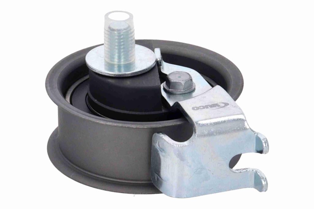 Rolo tensor da correia de distribuição VAICO ref. V10-0555