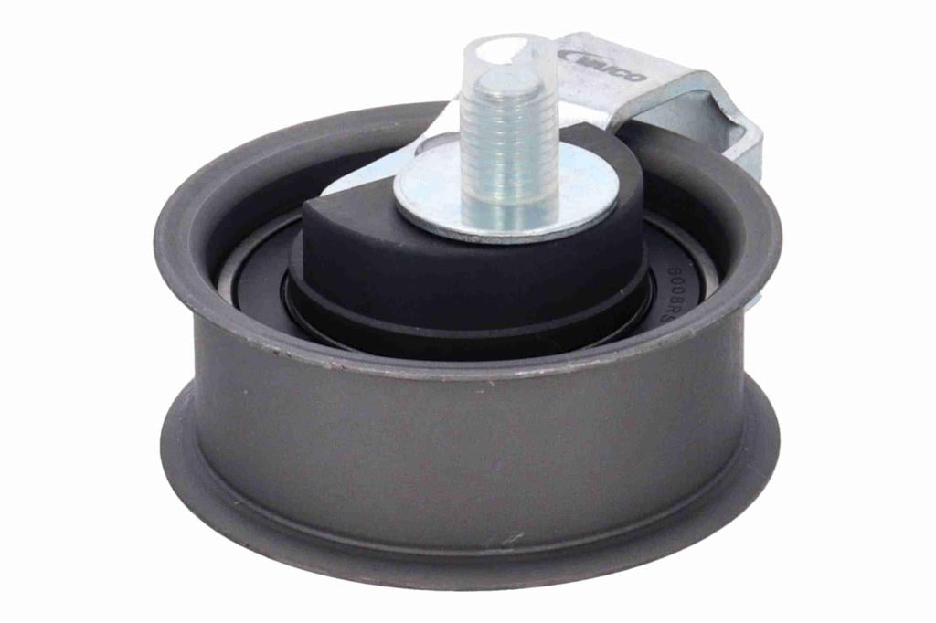 Rolo tensor da correia de distribuição VAICO ref. V10-0555