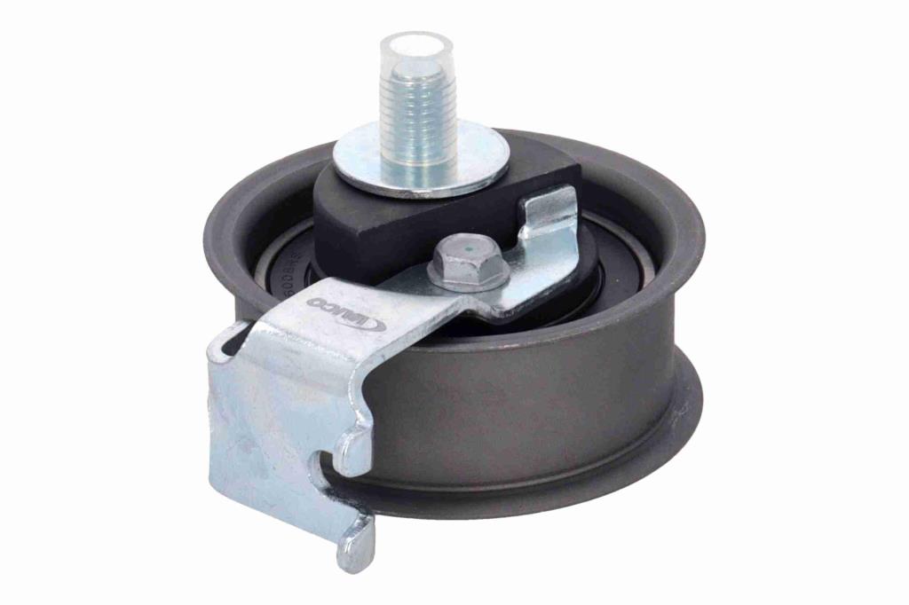 Rolo tensor da correia de distribuição VAICO ref. V10-0555