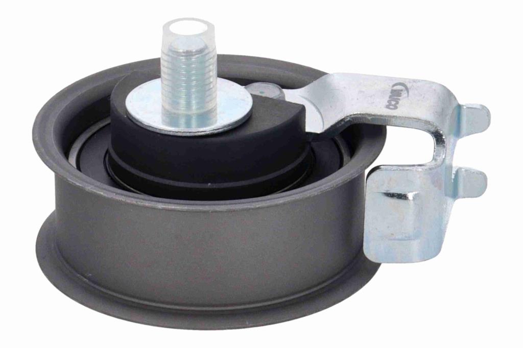 Rolo tensor da correia de distribuição VAICO ref. V10-0555