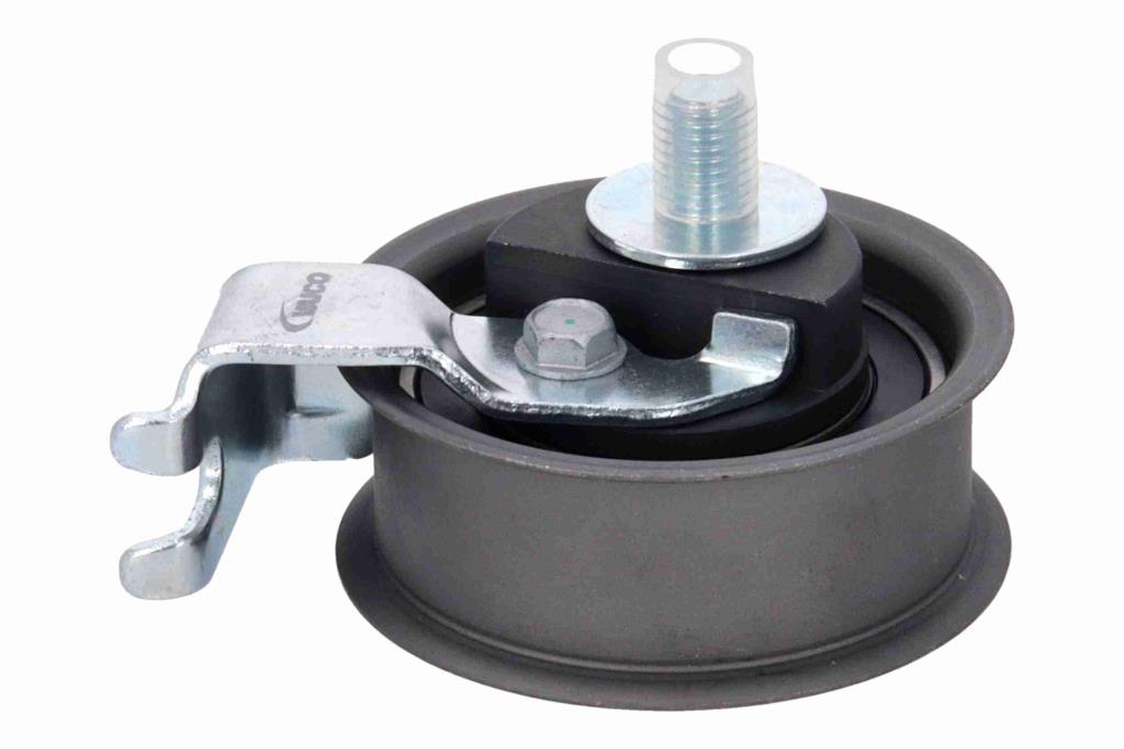 Rolo tensor da correia de distribuição VAICO ref. V10-0555