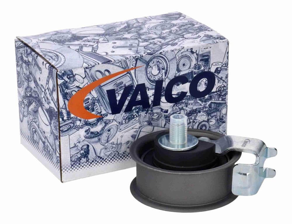 Rolo tensor da correia de distribuição VAICO ref. V10-0555