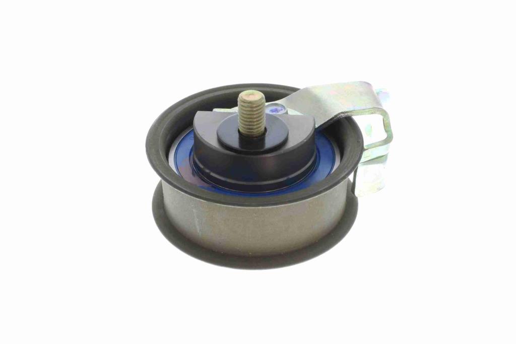 Rolo tensor da correia de distribuição VAICO ref. V10-0555