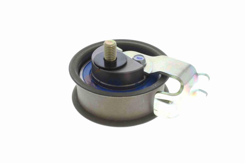 Rolo tensor da correia de distribuição VAICO ref. V10-0555