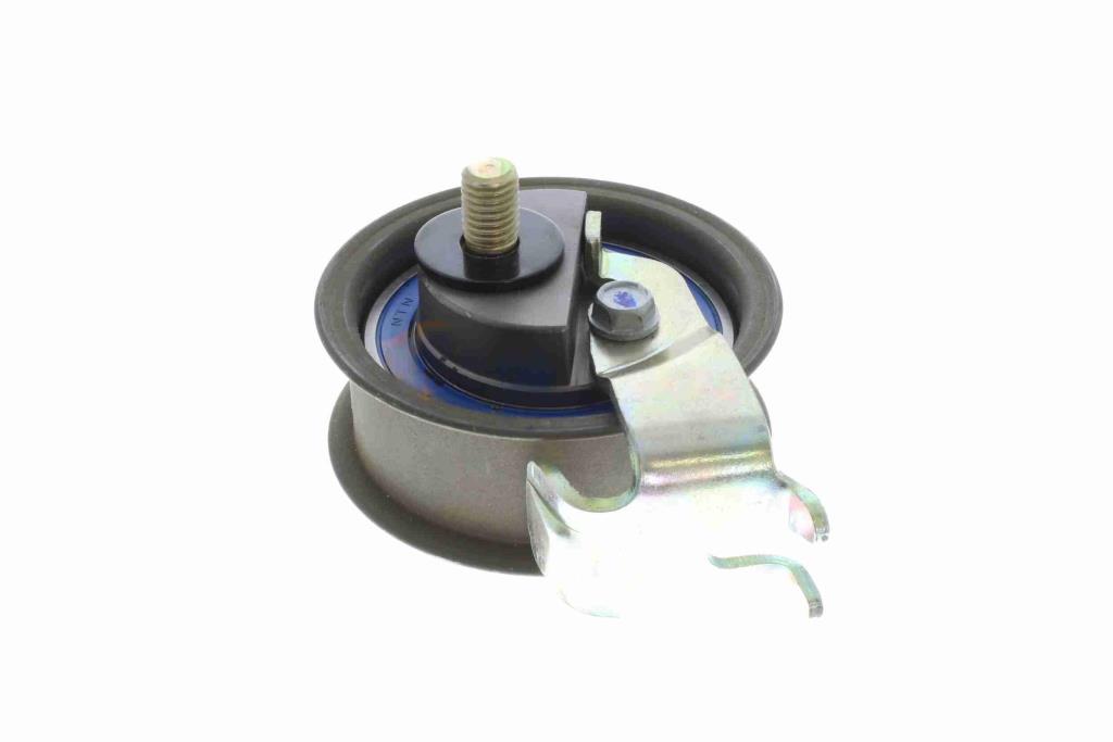 Rolo tensor da correia de distribuição VAICO ref. V10-0555