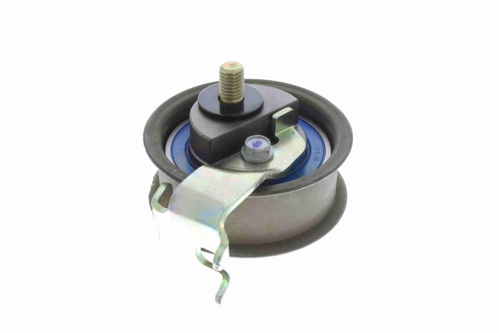 Rolo tensor da correia de distribuição VAICO ref. V10-0555
