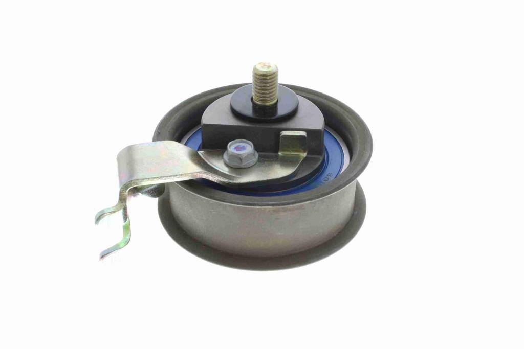 Rolo tensor da correia de distribuição VAICO ref. V10-0555
