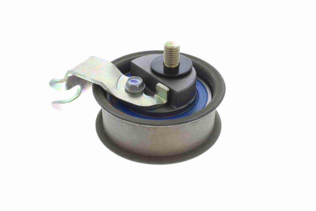 Rolo tensor da correia de distribuição VAICO ref. V10-0555