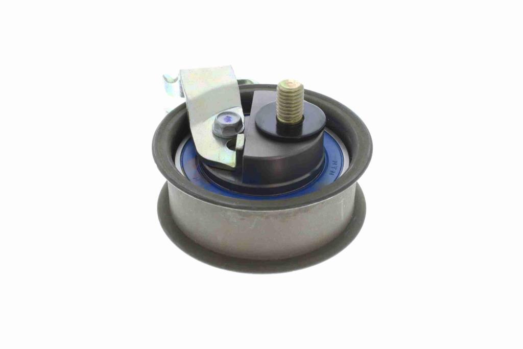Rolo tensor da correia de distribuição VAICO ref. V10-0555
