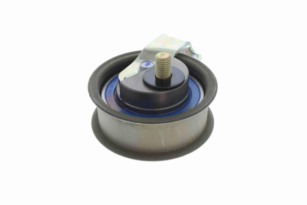 Rolo tensor da correia de distribuição VAICO ref. V10-0555