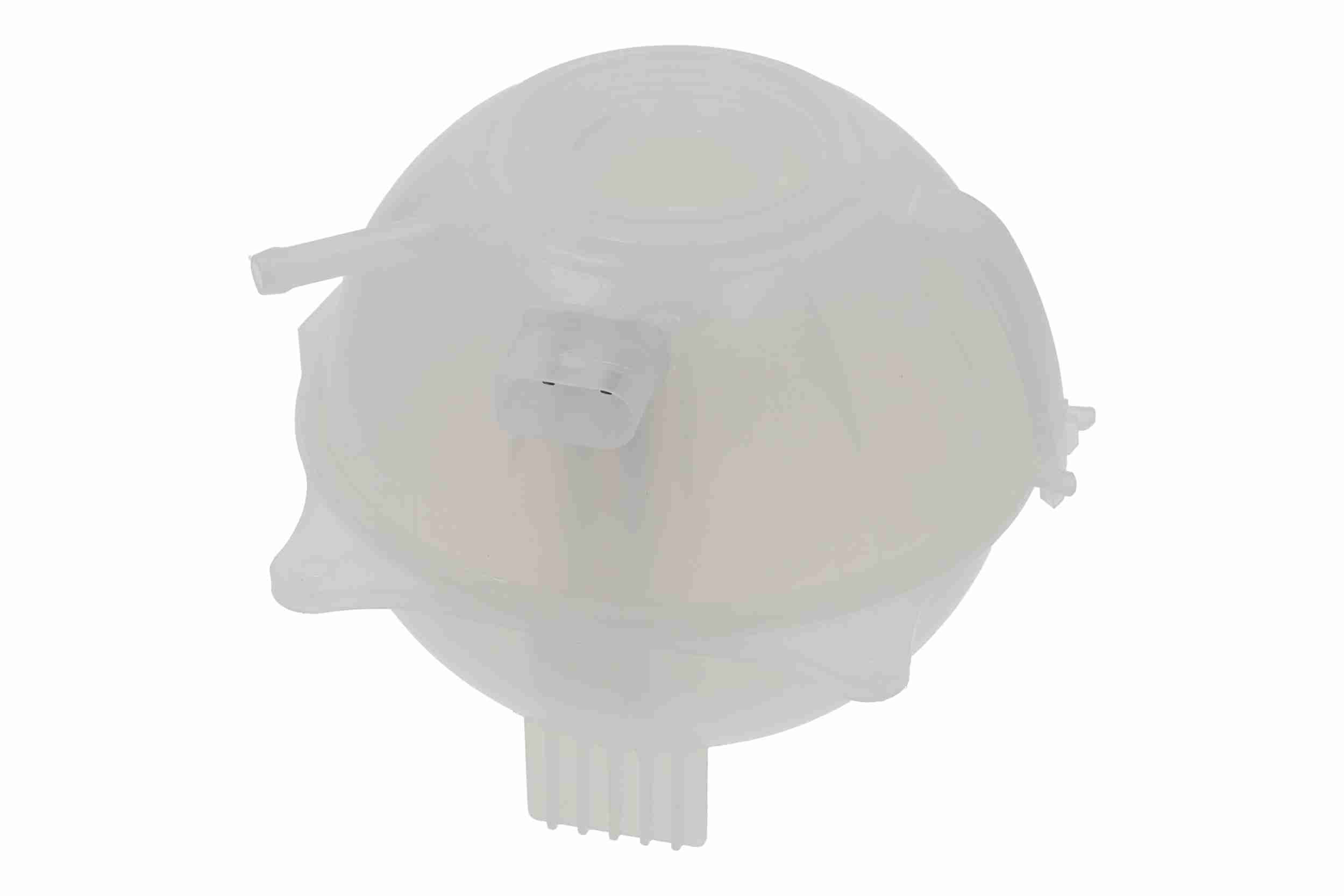 Depósito de líquido de refrigeração (Depósito do líquido de refrigeração) VAICO ref. V10-0558